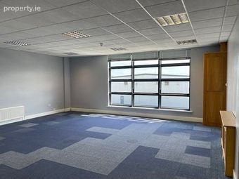 Unit 13b Block C, Cashel Business Centre, Cashel Road, Dublin, D12x6pp, Kimmage, Dublin 12 - Image 2