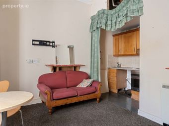 58 South Circular Rd, Portobello, Dublin 8 - Image 4