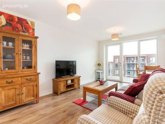 71 Kiln View, Clay Farm Place, Dublin 18, Leopardstown, Dublin 18 - Image 4