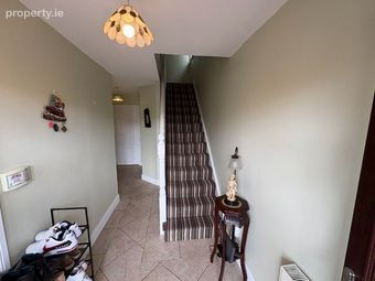 67 Tircroghan, Kinnegad, Kinnegad, Co. Westmeath - Image 2