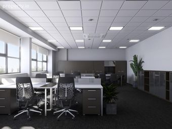 Unit K, South City Business Park, Tallaght, Dublin 24, Dublin 24 - Image 3