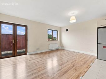Apt. 2, 69 Main Street, Lusk, Co. Dublin, Lusk, Co. Dublin - Image 4