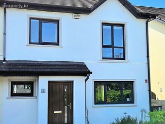 2 Limewood Court,Curraheen Road,Bishopstown,Cork, Bishopstown, Co. Cork