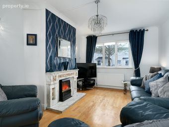 7 Valeview Drive, Finglas, Dublin 11, Finglas, Dublin 11 - Image 4
