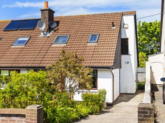 69 Heathervue, Greystones, Co. Wicklow, Greystones, Co. Wicklow