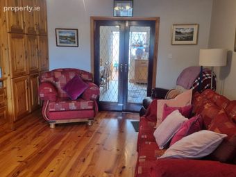 Goat Street, Dingle, Dingle, Co. Kerry - Image 4
