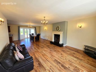 2 Atlantic View, Doonbeg, Kilkee, Co. Clare, Doonbeg, Co. Clare - Image 3