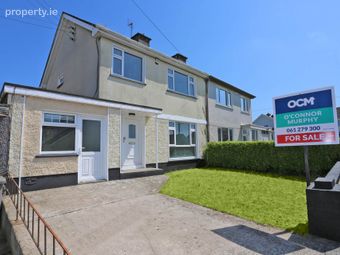 11 Ivy Close, Caherdavin Lawn, Limerick, Limerick City, Clonmacken, Co. Limerick