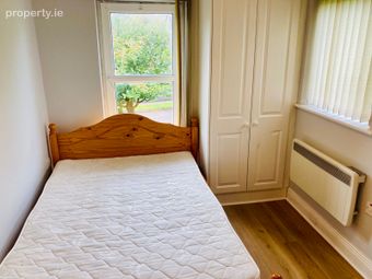Carraig Laoi, Grenagh, Co. Cork - Image 5