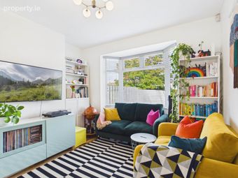 140 Old County Road, Crumlin, Dublin 12, Co. Dublin, Crumlin, Dublin 12 - Image 3