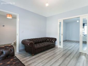 8 St. Johns Park West, Clondalkin, Dublin 22, Clondalkin, Dublin 22 - Image 5