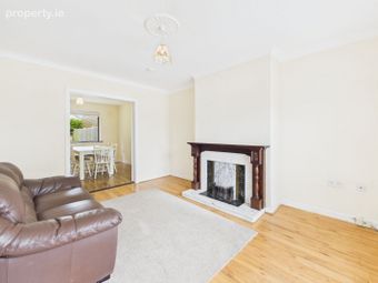 6 Ashton Grove, Earlscourt, Waterford City Centre, Co. Waterford - Image 4