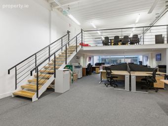 Suite 4, Grange Road Office Park, Grange Road Rathfarnham Dublin, Ballinteer, Dublin 16