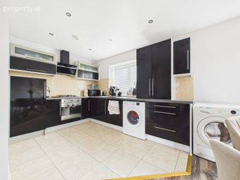 16 Lalor Way, Fairgreen, Portlaoise, Co. Laois, Portlaoise, Co. Laois - Image 4