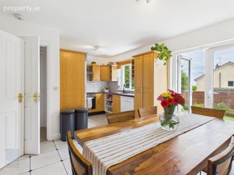 77 Cluain Dara, Clonard, Co. Wexford - Image 3