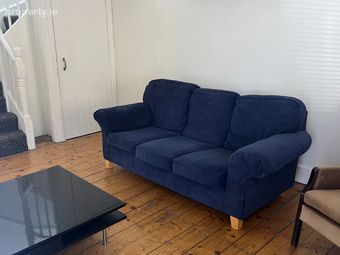 Ashworth Place, Dublin 6, Harold's Cross, Dublin 6 - Image 5
