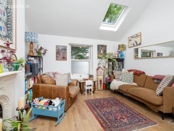 6 Reginald Street, Dublin 8, Co. Dublin, Dublin 8 - Image 3