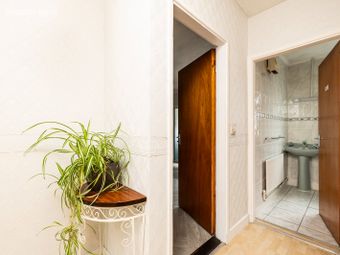 11 Kenure Park, Rush, Co. Dublin, Rush, Co. Dublin - Image 2