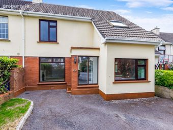 111 Woodlands, Navan, Co Meath, Navan, Co. Meath