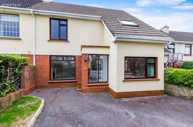 111 Woodlands, Navan, Co Meath, Navan, Co. Meath - Click to view photos