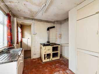 Myville, 55 Hollybrook Road, Clontarf, Dublin 3, Clontarf, Dublin 3 - Image 5