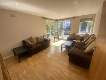 Apartment 86, Sandyford View, Sandyford, Dublin 18