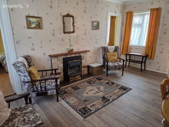 Bunnafedia, Dromard, Dromard, Co. Sligo - Image 3