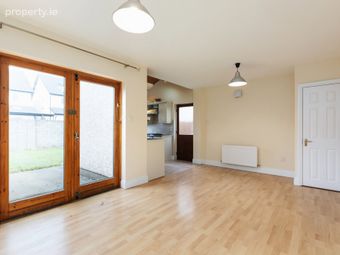 46 Charnwood Grove, Clonsilla, Dublin 15, Clonsilla, Dublin 15 - Image 4