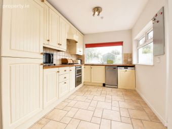 6 Carleton Road, Dublin 3, Marino, Dublin 3 - Image 5