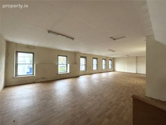Clossick &amp; Son, Clonfert Avenue, Portumna, Co. Galway, Portumna, Co. Galway - Image 4