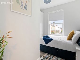 Dunville Avenue, Dublin 6, Ranelagh, Dublin 6 - Image 3