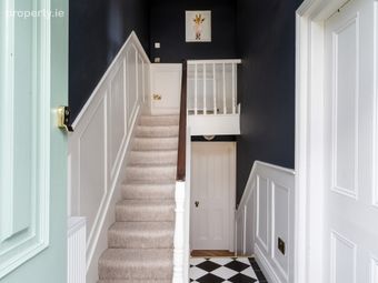 29 Clonliffe Road, Drumcondra, Dublin 3, Drumcondra, Dublin 3 - Image 2