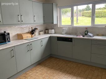 Fenaghbeg, Fenagh, Ballinamore, Co. Leitrim - Image 5