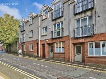 Apartment 9, Saint Peters Court, Magdalene Street, Drogheda, Co. Louth - Image 2
