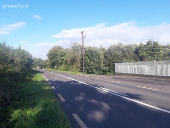 Tullig More, Killorglin, Co. Kerry - Image 5