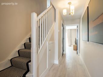 20 Carraig Mor, Wexford Town, Co. Wexford - Image 5
