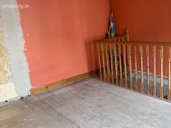 Kilree Street, Bagenalstown, Co. Carlow - Image 3