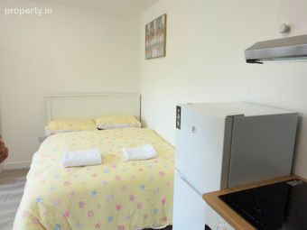 Saint Brigid's Avenue, North Strand, Dublin 3, North Strand, Dublin 3 - Image 2
