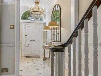 6 Kenilworth Square, Rathgar, Co. Dublin, Rathgar, Dublin 6 - Image 4