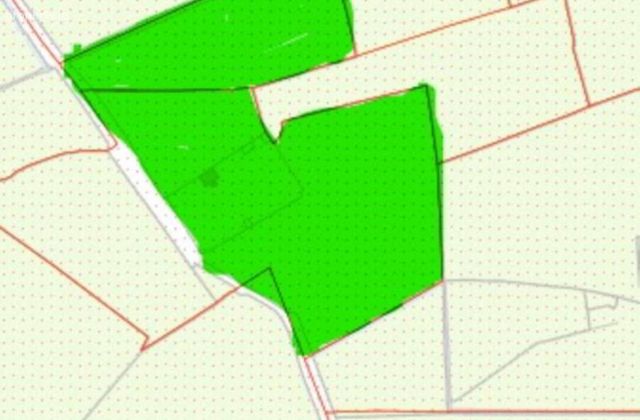 C.4.037 Ha At Cloncourse, Ballaghmore, Co. Laois, Borris-in-Ossory, Co. Laois - Click to view photos