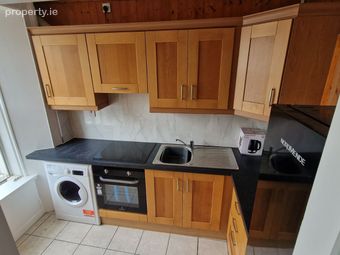 Flat 1, 87, Manor Street, Stoneybatter, Dublin 7 - Image 3