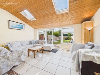 29 Glor Na Mara, Rosslare Strand, Co. Wexford - Image 3