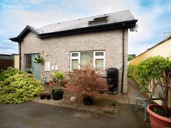 59b Cromwellsfort Road, Dublin 12, Crumlin, Dublin 12 - Image 5