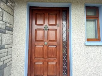 Woodhaven, Clonmore North, Cahir, Co. Tipperary - Image 2