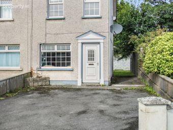 268 Tirellan Heights,Headford Road,Galway, Tirellan, Co. Galway