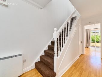 11 Ardan, Athboy, Co. Meath, Athboy, Co. Meath - Image 3