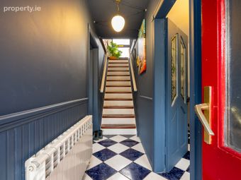 The Oak Tree, Newtown, Ferns, Co. Wexford, Ferns, Co. Wexford - Image 5