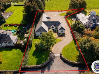 Shandra, Portarlington, Co. Offaly - Image 5