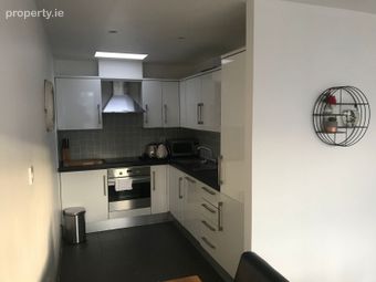 Apartment 10, 37/38 Capel Street, Dublin 1, Dublin 1 - Image 3