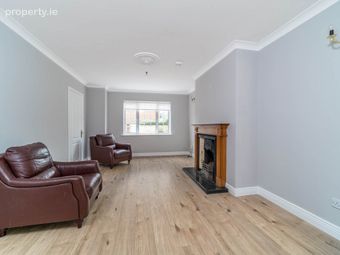 23 Lyreen Park, Maynooth, Co. Kildare, Maynooth, Co. Kildare - Image 5